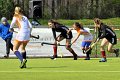 Hockey   031